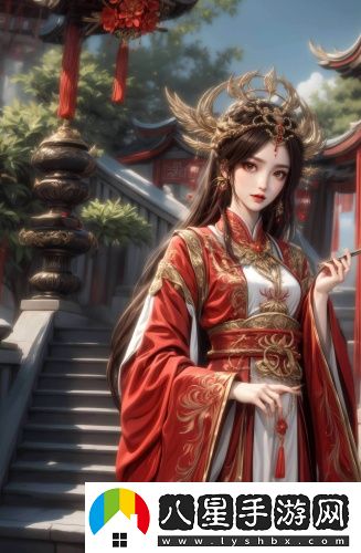 茄子精產(chǎn)國(guó)精產(chǎn)品在線(xiàn)觀(guān)看最新版