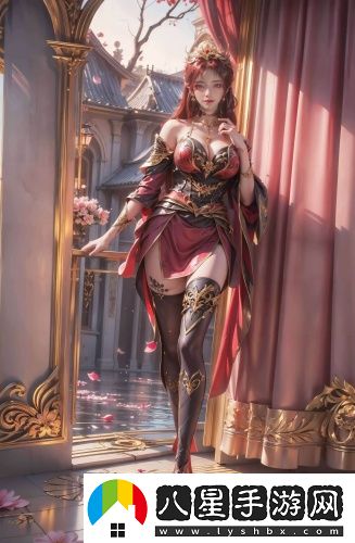 密秘入口專屬于男宅的秘密藍(lán)光版
