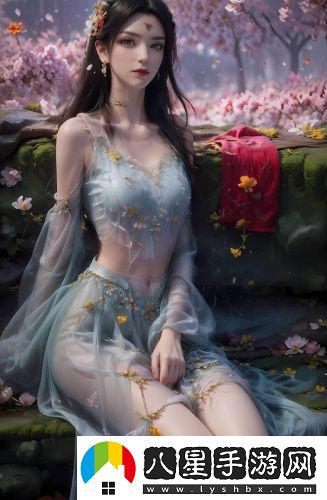 鏘鏘鏘鏘鏘水好多免費(fèi)下載網(wǎng)站紳士午夜版