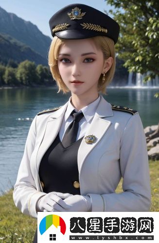 茄子無限觀看免費app永久地址版