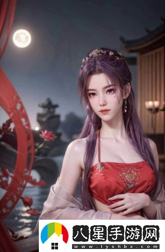 最強a級su
