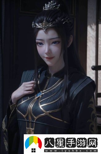 點(diǎn)擊3秒自動進(jìn)入直接觀看在線版