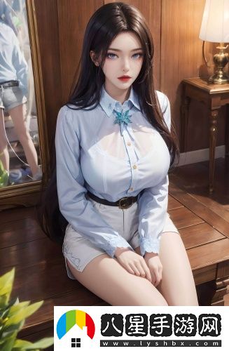 香大伊煮一本線象大衣高清無限版