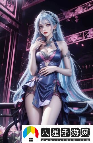 天堂一妖精51加點漢化版