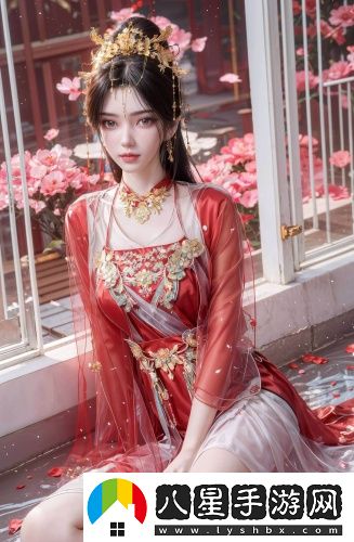 在線觀看免費(fèi)版