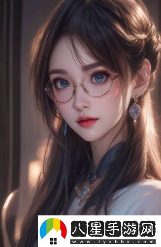 野花社區(qū)日本免費(fèi)圖片免費(fèi)無(wú)損版