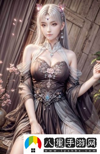 國(guó)精產(chǎn)品99永久免亞精一區(qū)一高清無(wú)限版