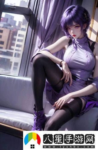 2023伊甸直達(dá)入口音中文在線(xiàn)看