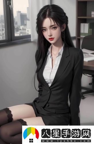 忘憂草m