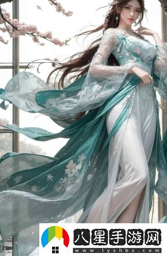 醫(yī)生用指尖摩擦著小痘痘不限次數(shù)版