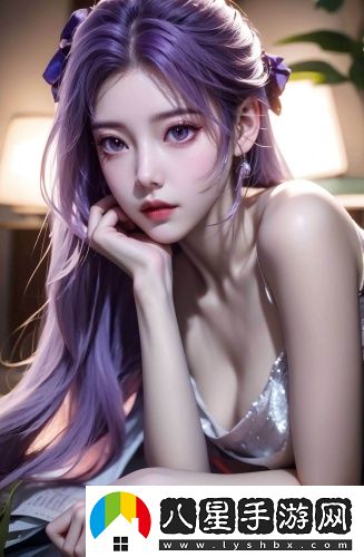 44555pd永久免費四色端口永久資源版