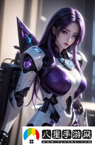 天美丶星空丶果凍入口免費(fèi)高清推薦版