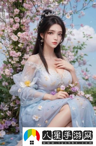 國精產(chǎn)品廁所自偷入口傳媒視頻免費(fèi)看