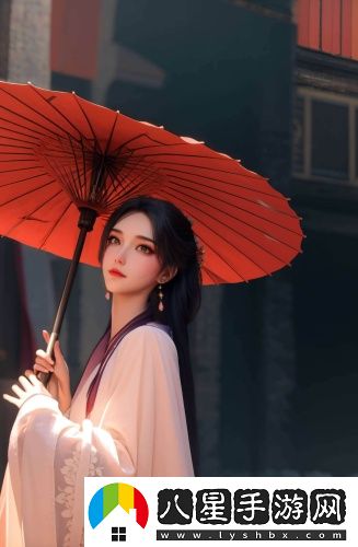 18款免費(fèi)軟件免費(fèi)下載流暢版