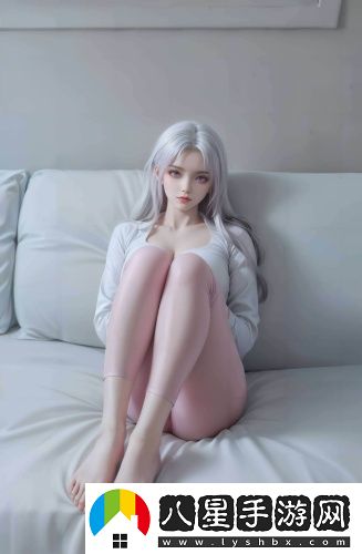 2024永久免費(fèi)看的電視永久資源版