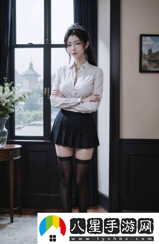 8拔插板擦x8最新網站在線觀看高清版