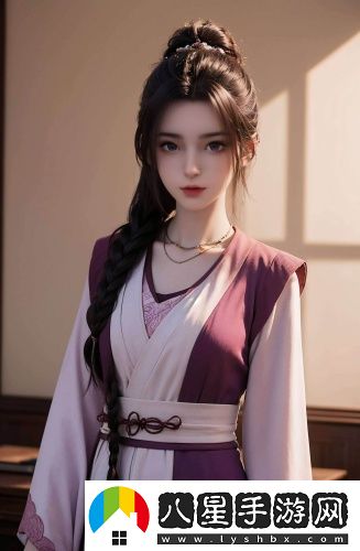 91制作天麻傳媒免費(fèi)入口國(guó)語中文版