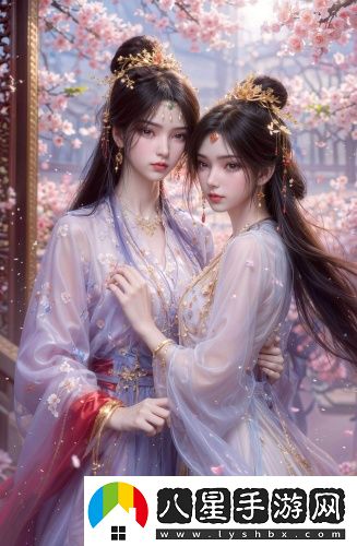 天堂w區(qū)服選擇無限次數免費看