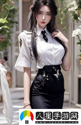 十八款奶胸禁用網(wǎng)最新版地址