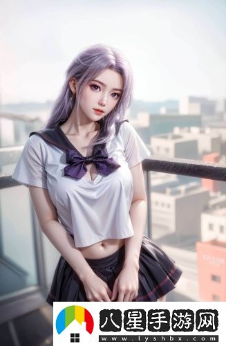 國精產(chǎn)品學(xué)生無套射入升級版