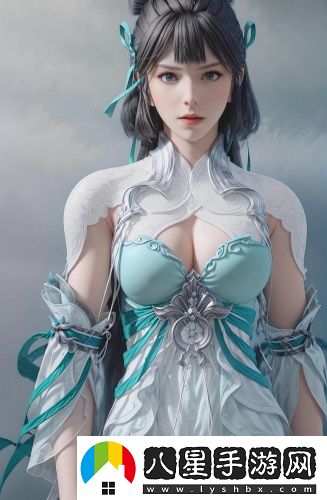 免費夜晚短視頻撲克軟件午夜版免費觀看