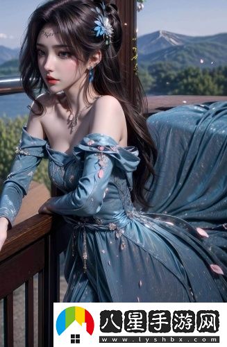 兩個(gè)好媳婦韓語(yǔ)中字版在線看