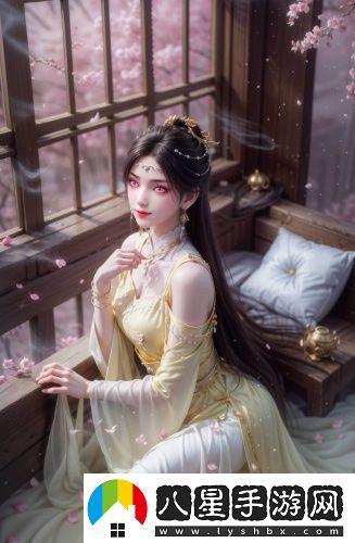 b站網(wǎng)頁入口免費(fèi)不收費(fèi)下載直播版