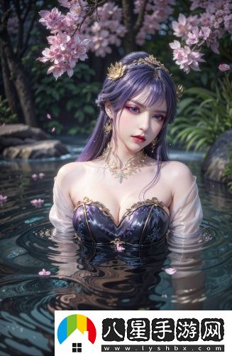 韓國(guó)19禁主播