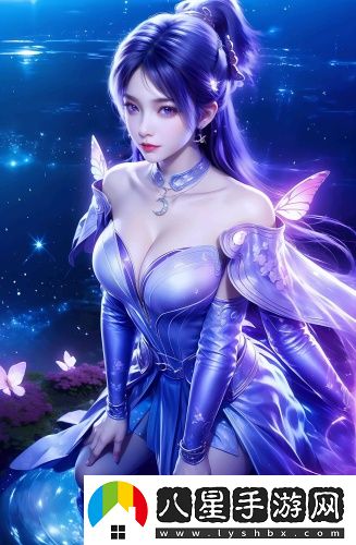 4438x成人免費全集無限制版