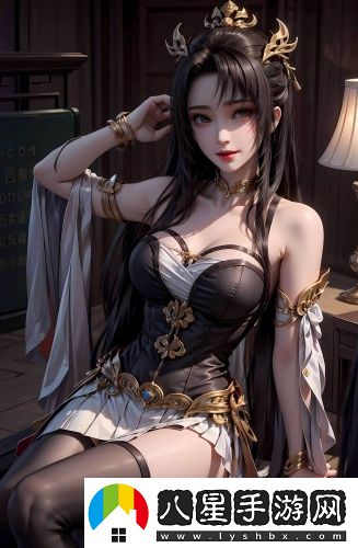 成品人視頻w免費入口流暢版