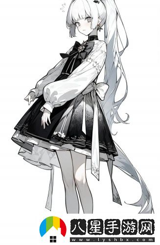 私人網(wǎng)站服務(wù)器無需會員版