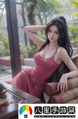 成品人視頻w免費入口無廣告專業(yè)版