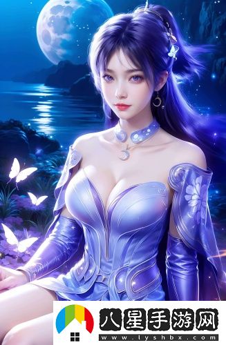 伊園甸2029歡迎回家無(wú)遮擋版