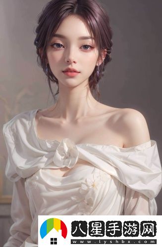 大香煮蕉一人一煮一區(qū)無限次數(shù)免費看