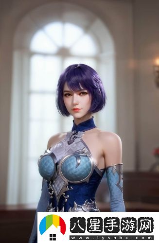 免費一對一私聊高清完整版