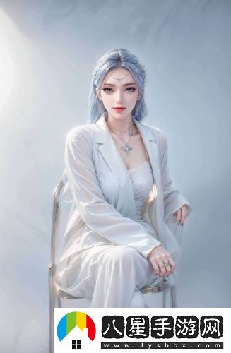 三區(qū)三線與三區(qū)四線視頻無限制獨享版