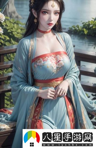 30個(gè)免費(fèi)貨源網(wǎng)b站入口劇情創(chuàng)新版