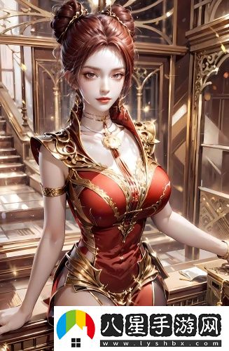 麻w痘ww傳媒在線免費(fèi)入口高清資源免費(fèi)看
