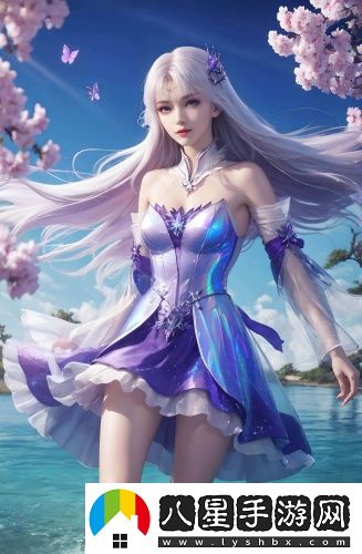 yuojzz中國(guó)女人無(wú)刪減版