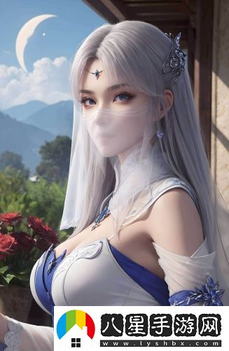 18款未成年禁用軟件app無限制獨(dú)享版