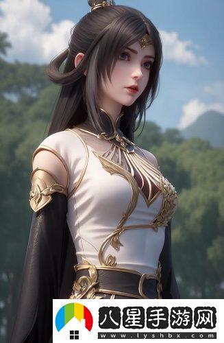 午影皖普通免費(fèi)五分鐘國(guó)產(chǎn)高清版