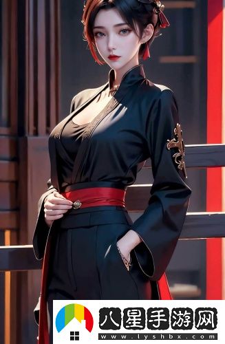 告麻產精國品免費入口2024無卡頓版