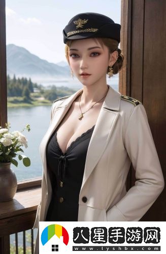 色譜網(wǎng)1818以禁止t精選版