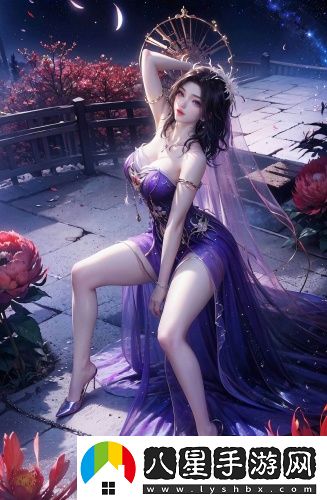 伊甸入口怎么直接飛上去免費(fèi)播放完整版
