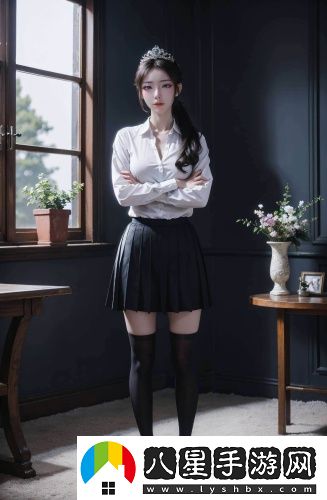 免費中日無磚碼永久一精品無限制獨享版