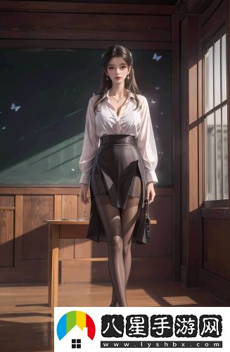 國(guó)產(chǎn)無(wú)人區(qū)玫瑰香水一線天在線觀看高清版