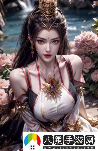 甜妃九九沐九九免費在線觀看