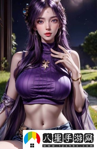 成品免費(fèi)網(wǎng)站w灬源碼1688無(wú)遮擋版