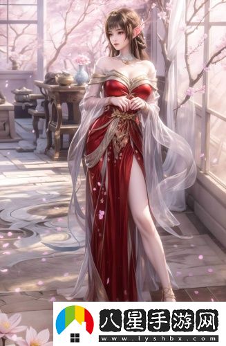 免費區(qū)國精產品男人免費觀看高清版