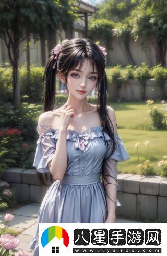 3秒自動進入直接觀看高清無限版